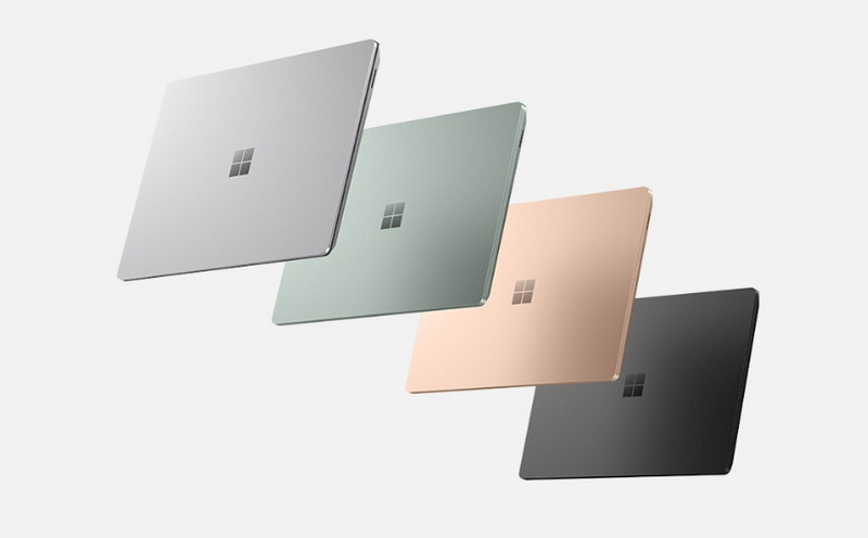 How to Select the Perfect Laptop for Students and Learning_3 How to Select the Perfect Laptop for Students and Learning_3