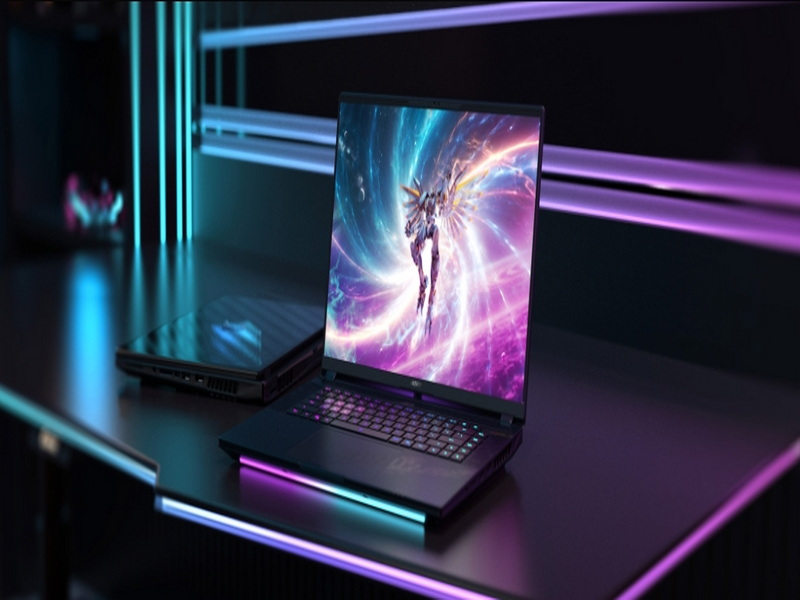 Mini PC Wholesale USA Mini PC Wholesale USA