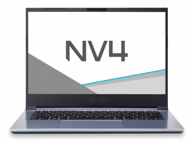 High Performance 16 Inch Laptops Czech Republic High Performance 16 Inch Laptops Czech Republic