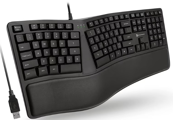 How to Choose the Best Laptop Keyboard for Typing Comfort_3 How to Choose the Best Laptop Keyboard for Typing Comfort_3