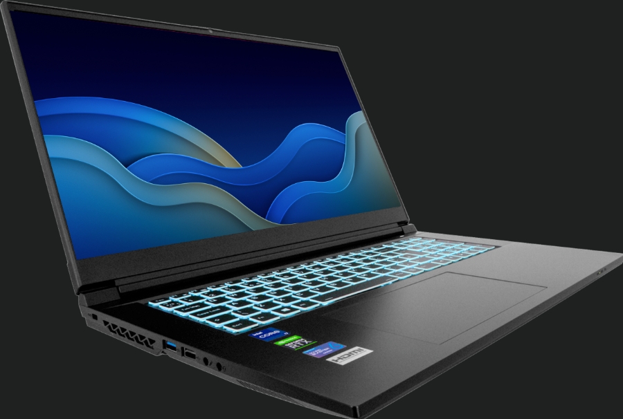 Top 156 Inch Laptops Manufacturers and Suppliers in Finland_1 Top 156 Inch Laptops Manufacturers and Suppliers in Finland_1