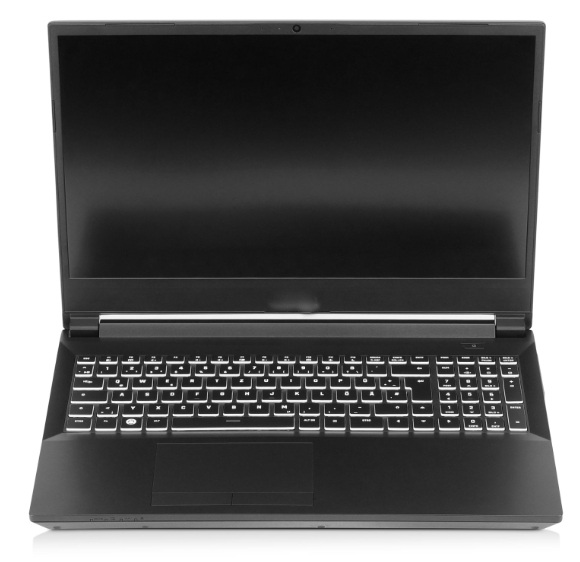 Top 156 Inch Laptops Manufacturers and Suppliers in Denmark_2 Top 156 Inch Laptops Manufacturers and Suppliers in Denmark_2