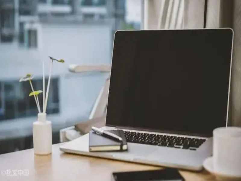 Processor Laptop Distributors UK Processor Laptop Distributors UK