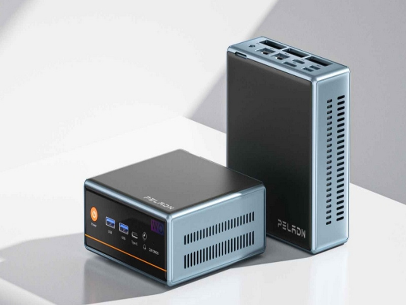 Industrial Mini PC Saudi Arabia Industrial Mini PC Saudi Arabia