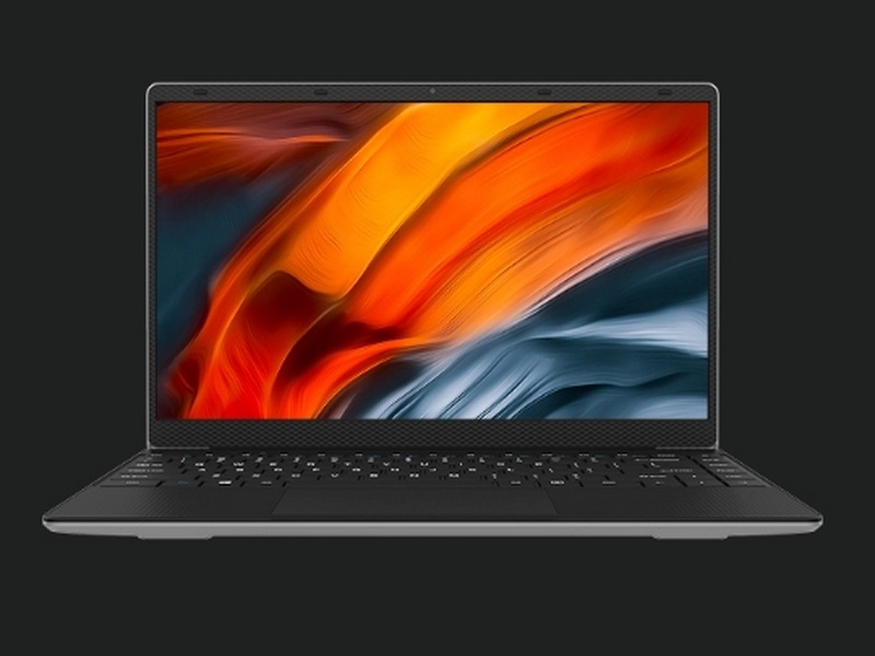 Top UK Notebook Exporters Top UK Notebook Exporters