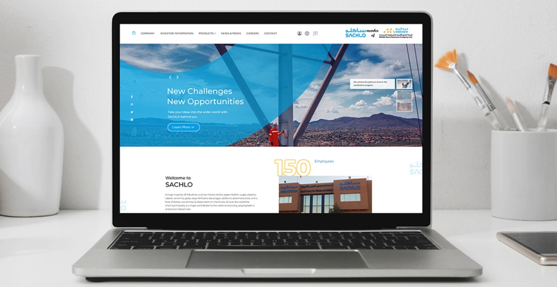 Processor Laptop Suppliers Norway Processor Laptop Suppliers Norway