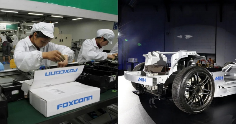 Top Laptops Manufacturers and Suppliers in Switzerland_3 Top Laptops Manufacturers and Suppliers in Switzerland_3