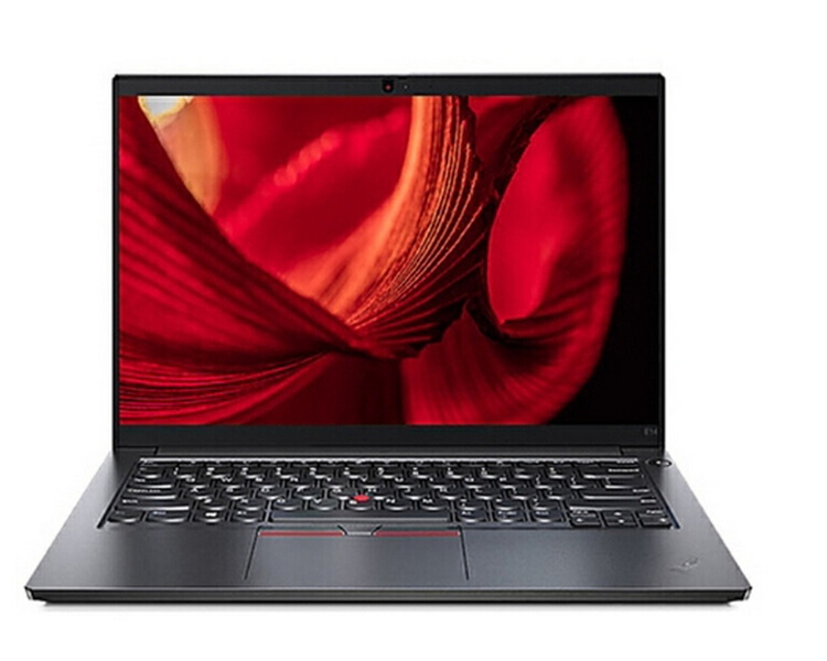 Top 14 Inch Laptops Manufacturers and Suppliers in America_2 Top 14 Inch Laptops Manufacturers and Suppliers in America_2