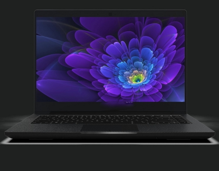 Top 14 Inch Laptops Manufacturers and Suppliers in Denmark_2 Top 14 Inch Laptops Manufacturers and Suppliers in Denmark_2