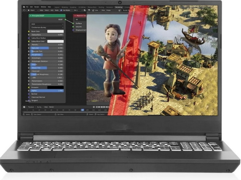 Top 156 Inch Laptops Manufacturers and Suppliers in Denmark_1 Top 156 Inch Laptops Manufacturers and Suppliers in Denmark_1