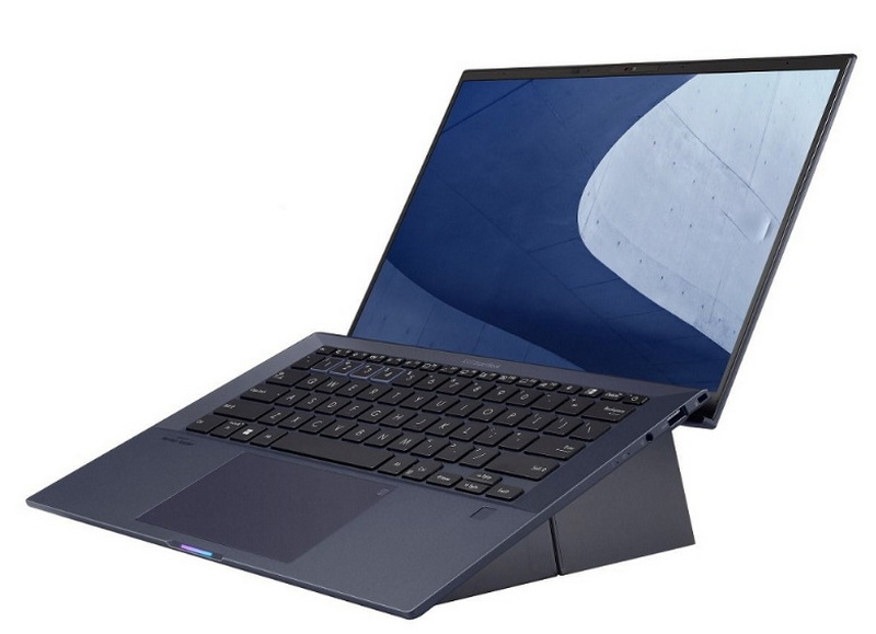 Leading Gaming Laptop Companies UAE Leading Gaming Laptop Companies UAE