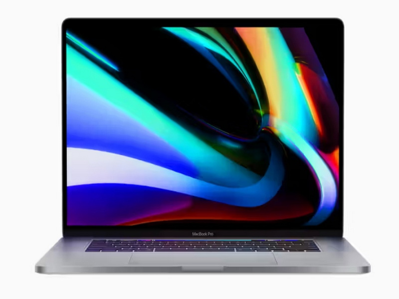 Top 16 Inch Laptops Manufacturers and Suppliers in Italy_1 Top 16 Inch Laptops Manufacturers and Suppliers in Italy_1