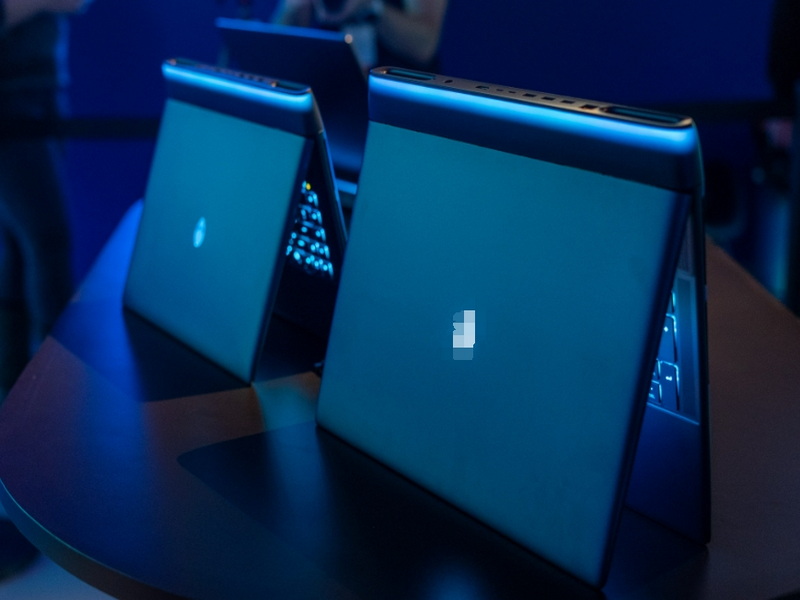 High Performance 16 Inch Laptops Poland High Performance 16 Inch Laptops Poland