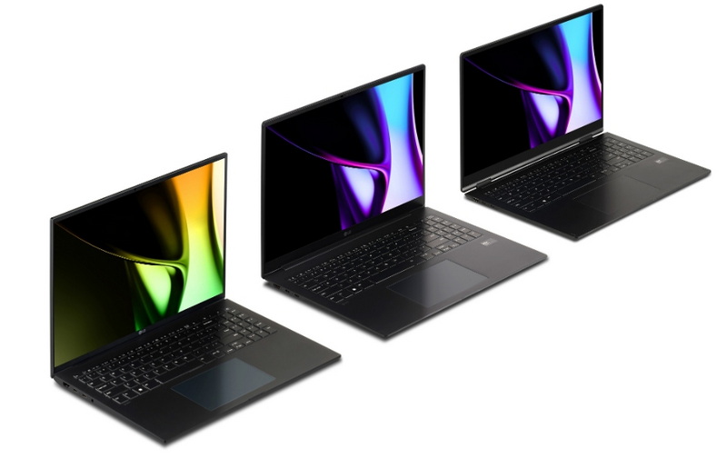 Top Lightweight Laptops for Frequent Travelers_2 Top Lightweight Laptops for Frequent Travelers_2