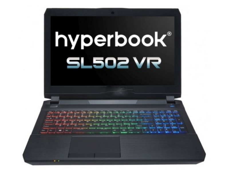 Business 16 Inch Laptops Czech Republic Business 16 Inch Laptops Czech Republic