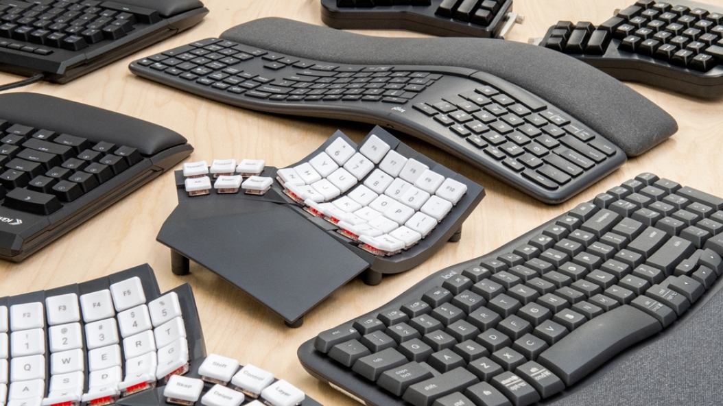 How to Choose the Best Laptop Keyboard for Typing Comfort_2 How to Choose the Best Laptop Keyboard for Typing Comfort_2