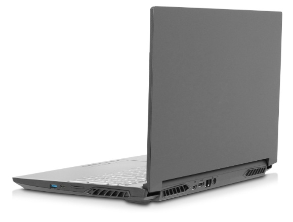 Top 156 Inch Laptops Manufacturers and Suppliers in Finland_3 Top 156 Inch Laptops Manufacturers and Suppliers in Finland_3