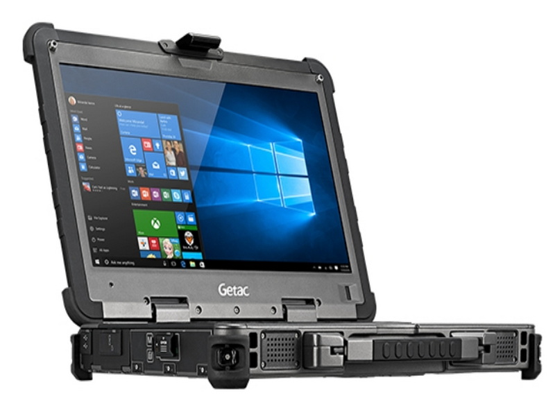 Top 156 Inch Laptops Manufacturers and Suppliers in Portugal_1 Top 156 Inch Laptops Manufacturers and Suppliers in Portugal_1