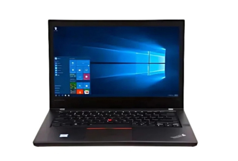 Top 14 Inch Laptops Manufacturers and Suppliers in Vietnam_1 Top 14 Inch Laptops Manufacturers and Suppliers in Vietnam_1