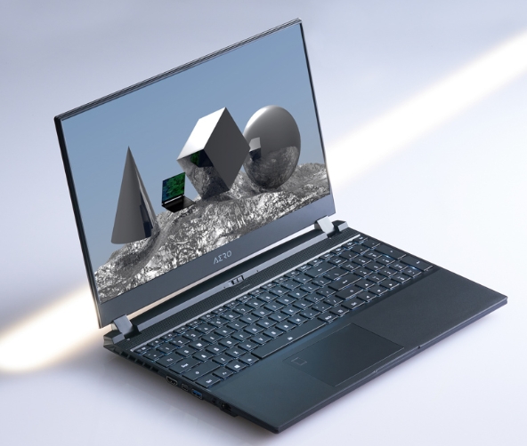 16-Inch Laptop Distributors Finland 16-Inch Laptop Distributors Finland