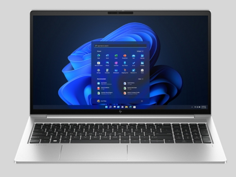 Custom 16 Inch Laptop Manufacturers Poland Custom 16 Inch Laptop Manufacturers Poland