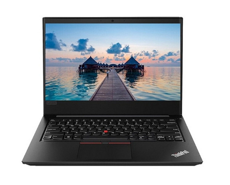 Top 14 Inch Laptops Manufacturers and Suppliers in America_1 Top 14 Inch Laptops Manufacturers and Suppliers in America_1