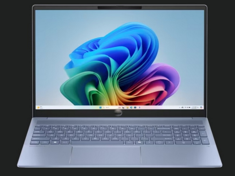 Mini Computer Suppliers UK Mini Computer Suppliers UK