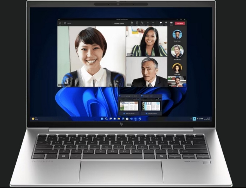 Top 14 Inch Laptops Manufacturers and Suppliers in Vietnam_2 Top 14 Inch Laptops Manufacturers and Suppliers in Vietnam_2