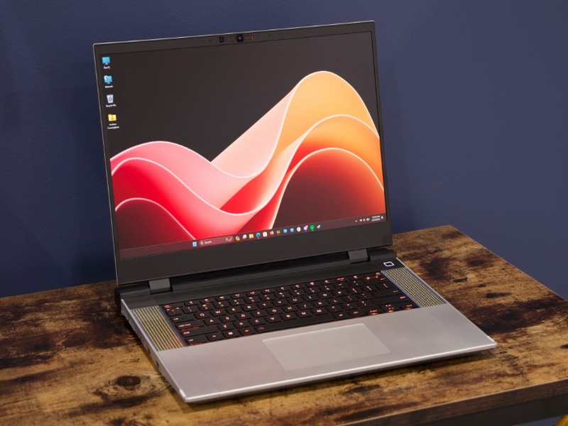 Professional 16 Inch Laptops Denmark Professional 16 Inch Laptops Denmark