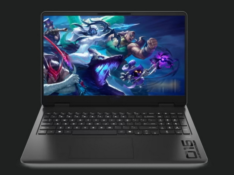 Top Mini PC Manufacturers and Suppliers in UK Top Mini PC Manufacturers and Suppliers in UK