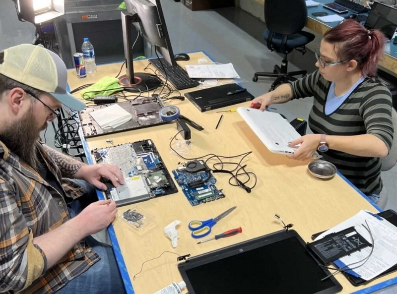 How to Choose the Ideal Laptop Storage Type- SSD vs HDD_3 How to Choose the Ideal Laptop Storage Type- SSD vs HDD_3