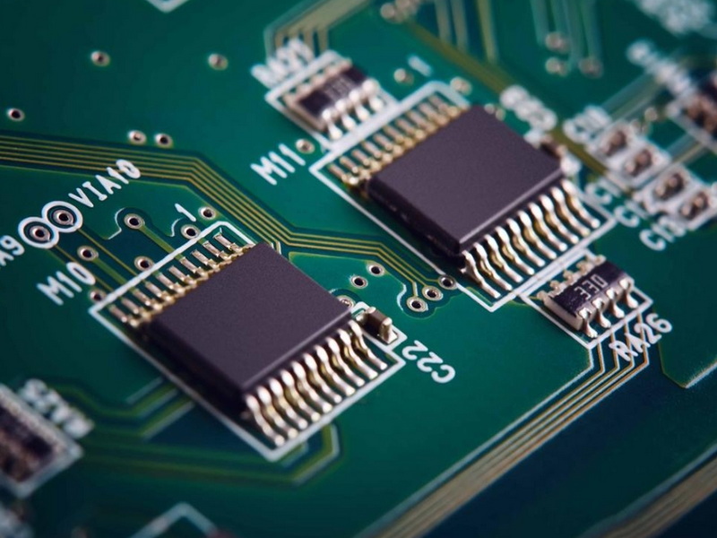 Top Laptop Suppliers Singapore Top Laptop Suppliers Singapore