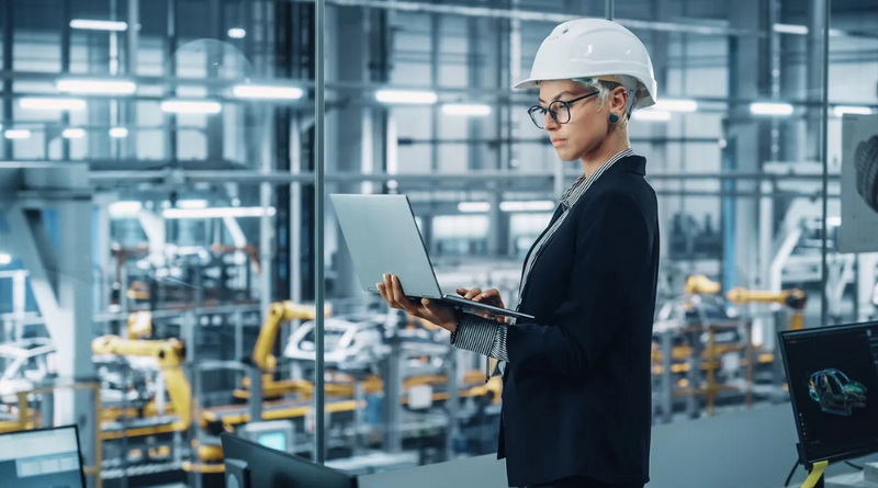 Top Laptops Manufacturers and Suppliers in Europe_3 Top Laptops Manufacturers and Suppliers in Europe_3