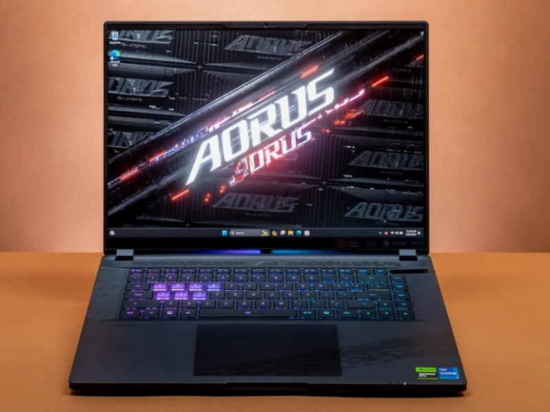 Mini PC OEM Manufacturers USA Mini PC OEM Manufacturers USA