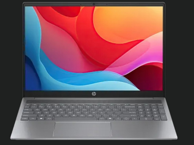 16 Inch Business Laptops Denmark 16 Inch Business Laptops Denmark