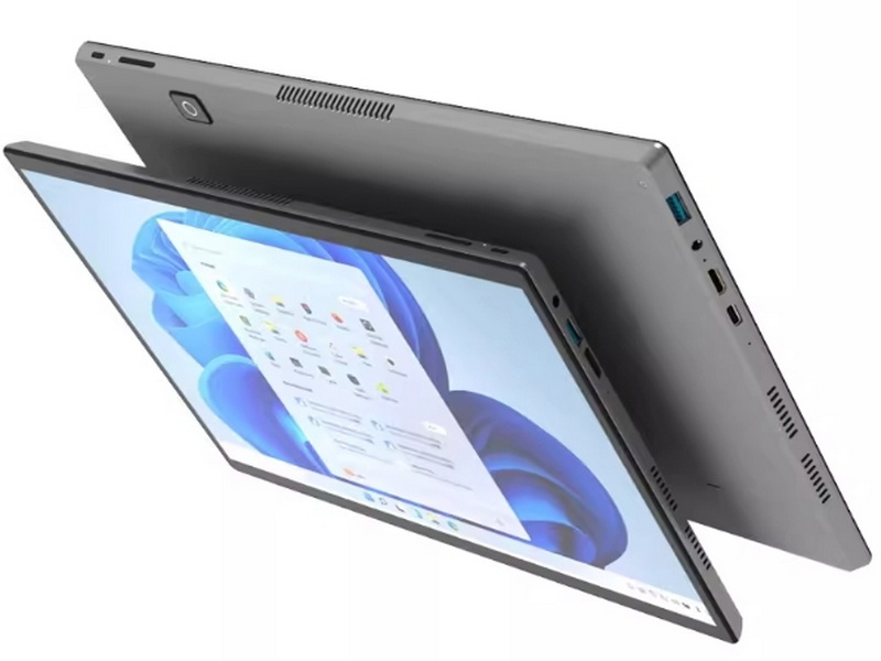 Professional 16 Inch Laptops Austria Professional 16 Inch Laptops Austria