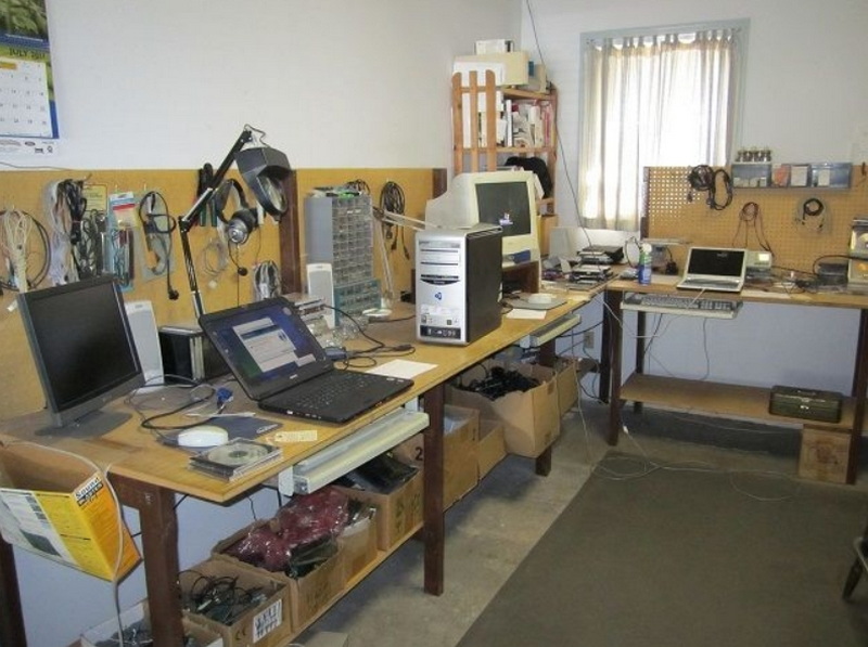 How to Choose the Ideal Laptop Storage Type- SSD vs HDD_1 How to Choose the Ideal Laptop Storage Type- SSD vs HDD_1