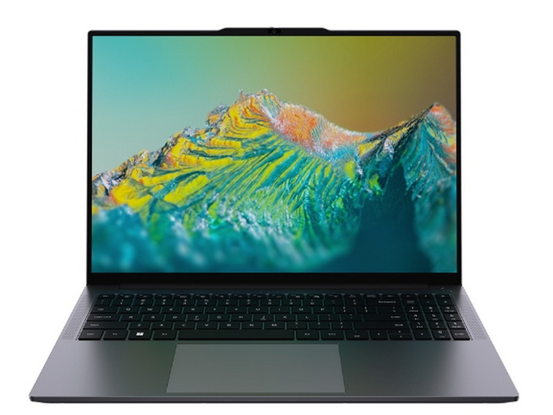 Processor Notebook Brands Singapore Processor Notebook Brands Singapore