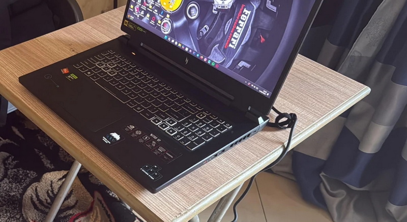 Top Laptops Manufacturers and Suppliers in Europe_2 Top Laptops Manufacturers and Suppliers in Europe_2