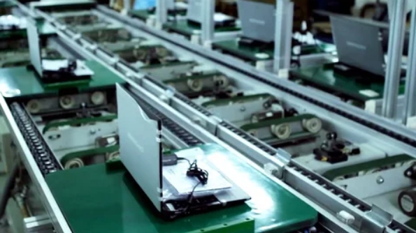 Top Laptops Manufacturers and Suppliers in Austria_1 Top Laptops Manufacturers and Suppliers in Austria_1