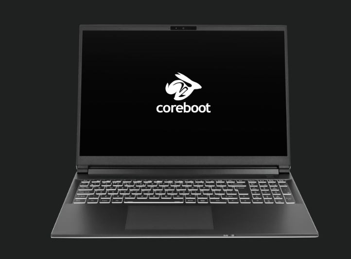 16-Inch Mobile Workstations Finland 16-Inch Mobile Workstations Finland