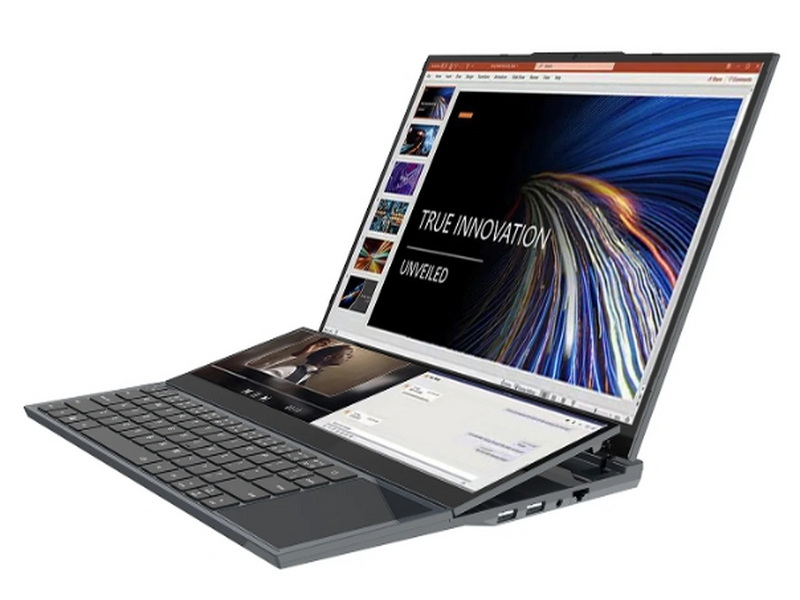 High Performance 16 Inch Laptops Austria High Performance 16 Inch Laptops Austria