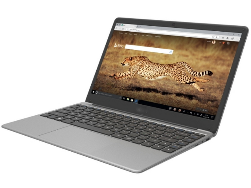 Mini PC Retailers Spain Mini PC Retailers Spain