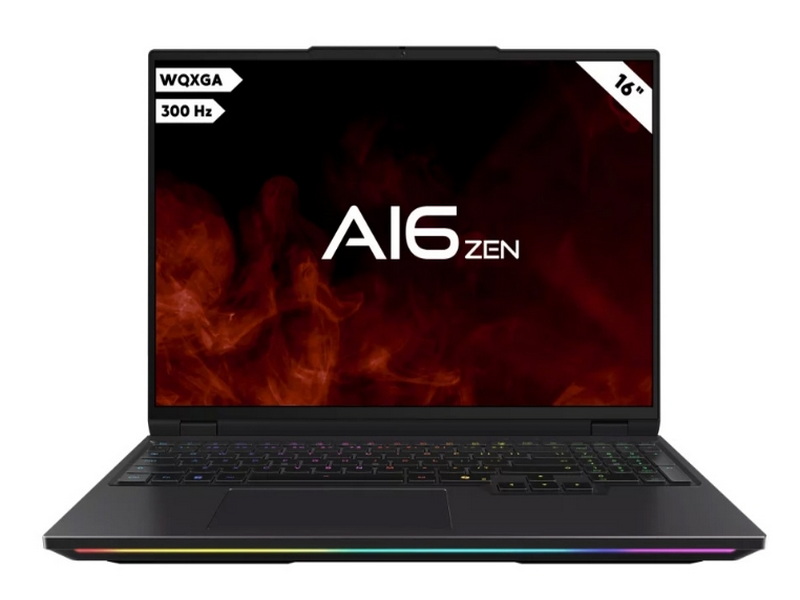 Top 16 Inch Laptops Manufacturers and Suppliers in Czech Republic Top 16 Inch Laptops Manufacturers and Suppliers in Czech Republic