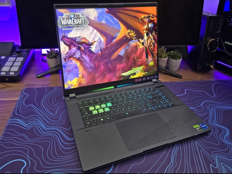 Top Mini PC Manufacturers and Suppliers in America Top Mini PC Manufacturers and Suppliers in America