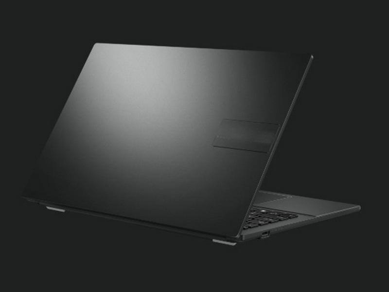 Top 156 Inch Laptops Manufacturers and Suppliers in Denmark_3 Top 156 Inch Laptops Manufacturers and Suppliers in Denmark_3