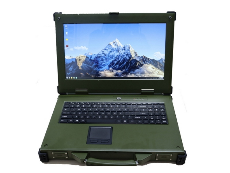 Top 156 Inch Laptops Manufacturers and Suppliers in Portugal_3 Top 156 Inch Laptops Manufacturers and Suppliers in Portugal_3