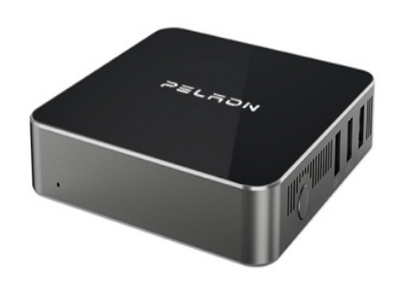 Mini PC Importers Saudi Arabia Mini PC Importers Saudi Arabia