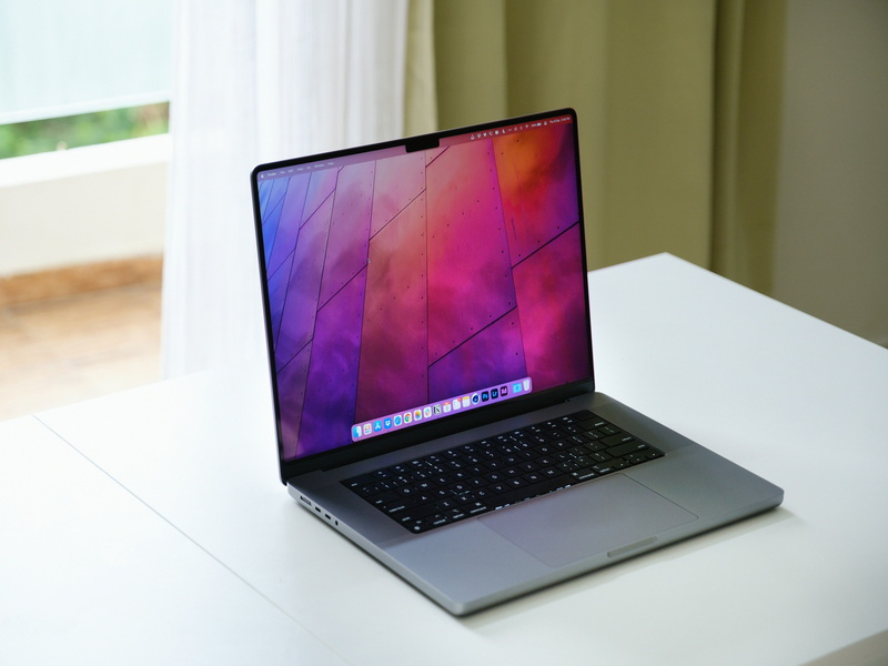 How Long Do Laptop Computers Last?