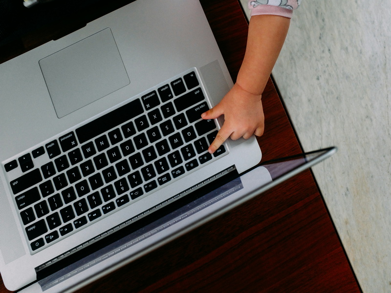 How Much Memory Do I Need on My Laptop?